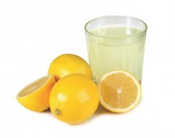 Bạn biết gì về phương pháp Lemon Detox?