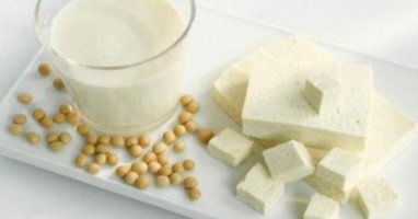 5 điều bạn cần biết khi uống sữa đậu nành 