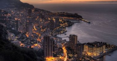 Những lý do mà bạn phải đến Monaco du lịch