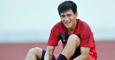 5 cầu thủ đắt giá nhất lịch sử bóng đá Việt Nam