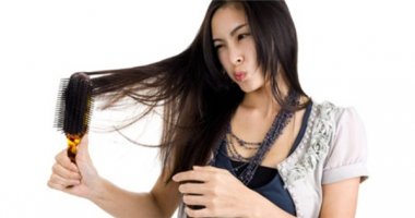 Những cách chống rụng tóc siêu hiệu quả