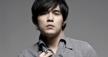 Châu Kiệt Luân tiếp tục trở thành ca sĩ giỏi kiếm tiền nhất Đài Loan