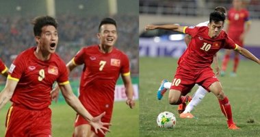 Việt Nam 2-2 Indonesia: Tội đồ hàng thủ, tội nghiệp Miura