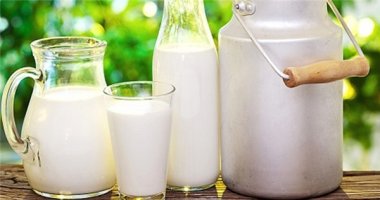 10 trường hợp tuyệt đối không nên uống sữa