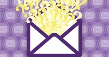 5 ngộ nhận phổ biến khi sử dụng email