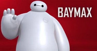 10 điều thú vị nhất về Baymax trong Big Hero 6