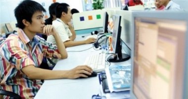 6 nghề lương trên 10 triệu cho người ít kinh nghiệm ở Việt Nam