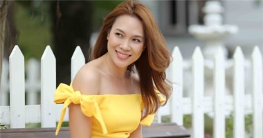 Mỹ Tâm: Nghệ sĩ  toàn năng của showbiz Việt