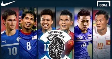 Cầu thủ hay nhất AFF Cup: Thành Lương, Hoàng Thịnh có tên