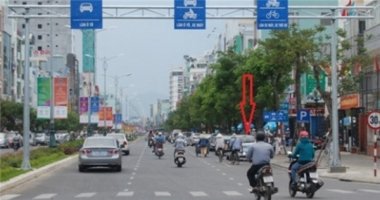 Những nghịch lý xe hơi ở Việt Nam