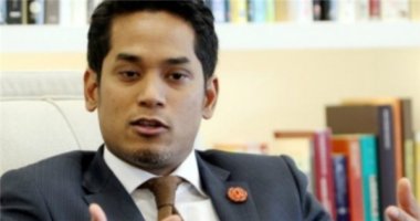 Bộ trưởng Malaysia xin một lối đi an toàn cho CĐV ở Mỹ Đình