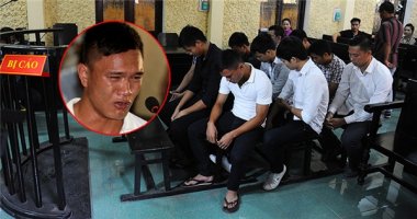 Cầu thủ nhúng chàm của Ninh Bình kháng cáo trong vô vọng