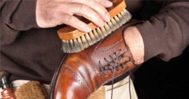 3 cách để bảo quản giày da đắt tiền cực đơn giản
