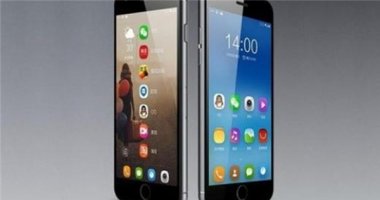 Những mẫu điện thoại thông minh “ăn theo” iPhone 6