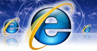 Windows 10 sẽ đặt dấu chấm hết cho Internet Explorer 