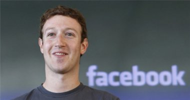 Mark Zuckerberg từng bị khủng bố đe doạ xử tử