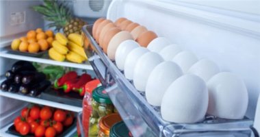 7 loại thực phẩm bạn không bao giờ nên bỏ vào tủ lạnh