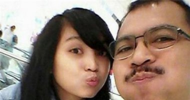 Con gái cơ trưởng AirAsia xin công chúng đừng đổ lỗi cho bố