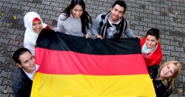 16 sự thật kì quặc về nước Đức