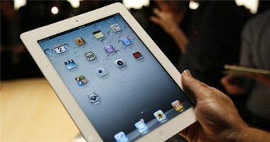 5 bước nhất định phải làm trước khi bán iPad cũ