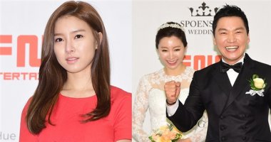 Kim So Eun khoe sắc trong đám cưới của ngôi sao "Hoàng hậu Ki".