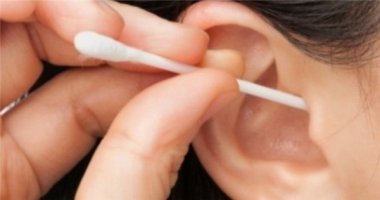 5 sai lầm phổ biến khiến thính giác của bạn bị hủy hoại
