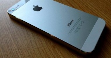 Cẩn thận với iPhone 5 dỏm giá vài triệu đang bán ở VN