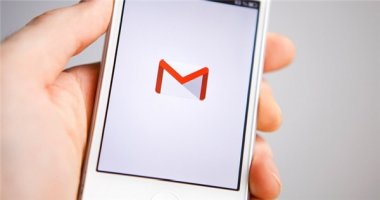 Cẩn thận với lỗi gửi sai người nhận của Gmail