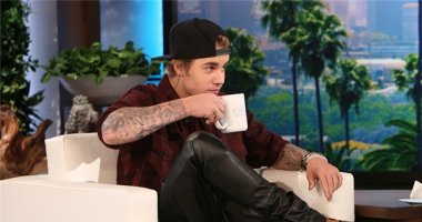 Justin Bieber nói về clip xin lỗi khán giả của mình