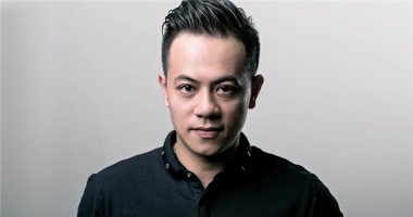 DJ Hoàng Anh: "Tôi đặc biệt ấn tượng với Đông Nhi và Tóc Tiên"