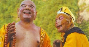"Phật Di Lặc" của Tây Du Ký phiên bản 1986 qua đời ở tuổi 93