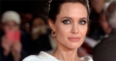 Angelina Jolie khẳng định thích làm đạo diễn hơn diễn xuất