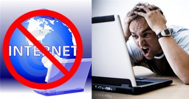 Internet toàn cầu sẽ bị “sụp đổ” vào ngày 30/6?