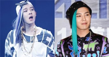 Xuất hiện bản sao của Big Bang khiến fan Kpop "bấn loạn"