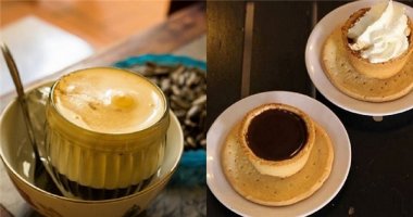 Tất tần tật các loại cà phê ngon mê li ở Sài Gòn