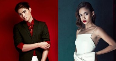 Các quán quân Vietnam's Next Top Model tiếc nuối cho Nguyễn Hợp