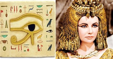 Thêm loạt phát minh “không tưởng” được tạo ra bởi người Ai Cập cổ