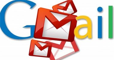 Google chuẩn bị khai tử Gmail