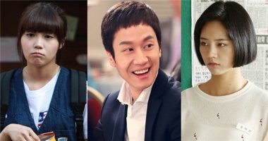 Sao Hàn thành danh nhờ bộ ba chuỗi phim Reply đình đám