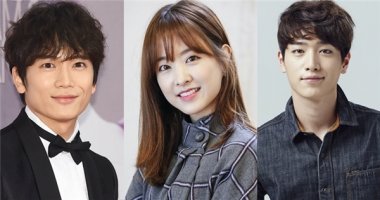 Khả năng diễn xuất của loạt diễn viên xứ Hàn đang bị đánh giá thấp