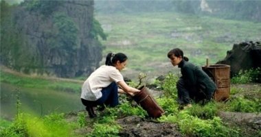 Những bối cảnh tuyệt vời cho bom tấn Hollywood ở Việt Nam