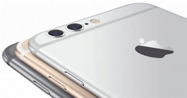 iPhone 7 sẽ chụp ảnh đẹp ngang ngửa máy ảnh chuyên nghiệp?