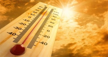 Năm 2016, loài người sẽ phải chịu nắng nóng kỷ lục