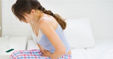 Những dấu hiệu đau ở vùng bụng cảnh báo bệnh