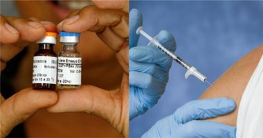 Sốc: Vắc xin chích ngừa có thể là thủ phạm gây bệnh ung thư?