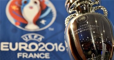 Tiết lộ: Euro 2016 là mục tiêu chính của khủng bố