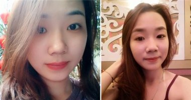 Nữ sinh bị tạt axít ở Sài Gòn viết tâm thư lên mạng xã hội