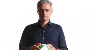 MU: Mourinho nâng cấp tuyến giữa bằng 114 triệu bảng