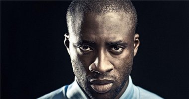 Yaya Toure: "Tôi tưởng được sang MU khi rời Barca"
