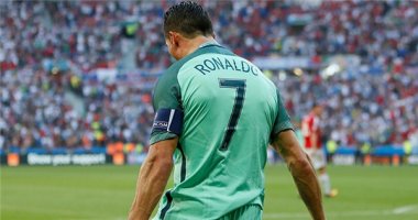 Trước tứ kết Euro: Ronaldo hứa hẹn siêu bùng nổ